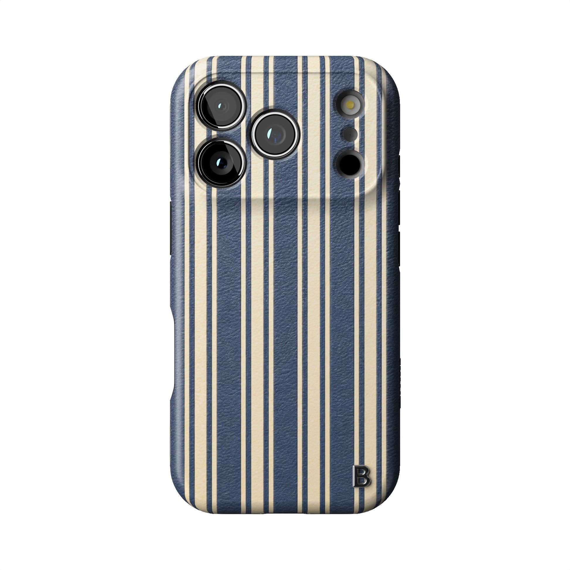 Iphone_17_Pro_1