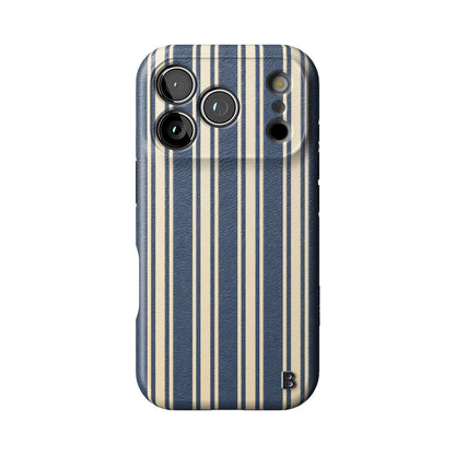 Iphone_17_Pro_1