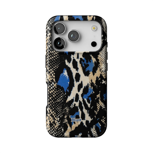 Iphone_17_Pro_1