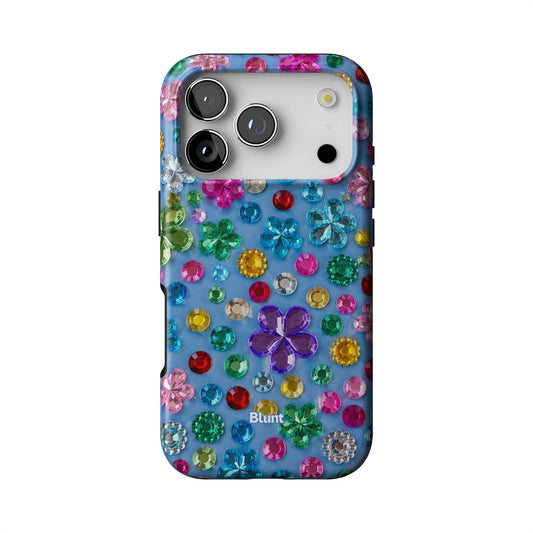 Iphone_17_Pro_1