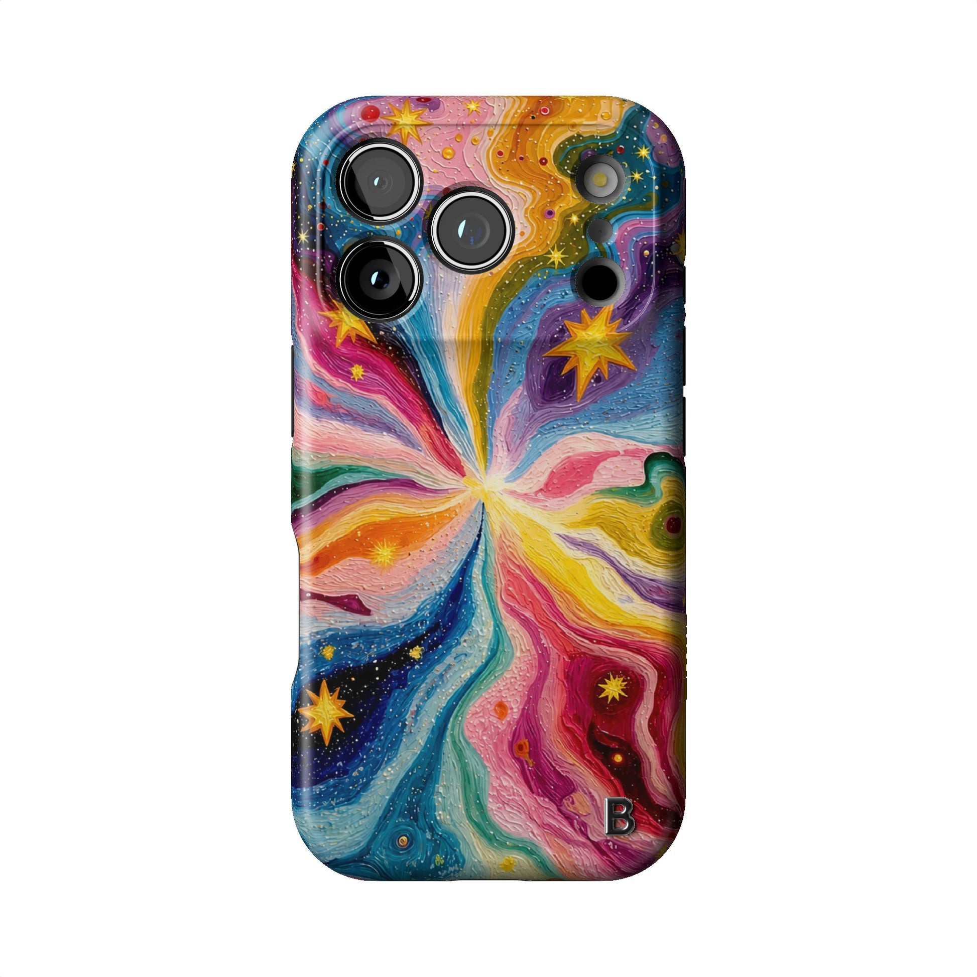 Iphone_17_Pro_1