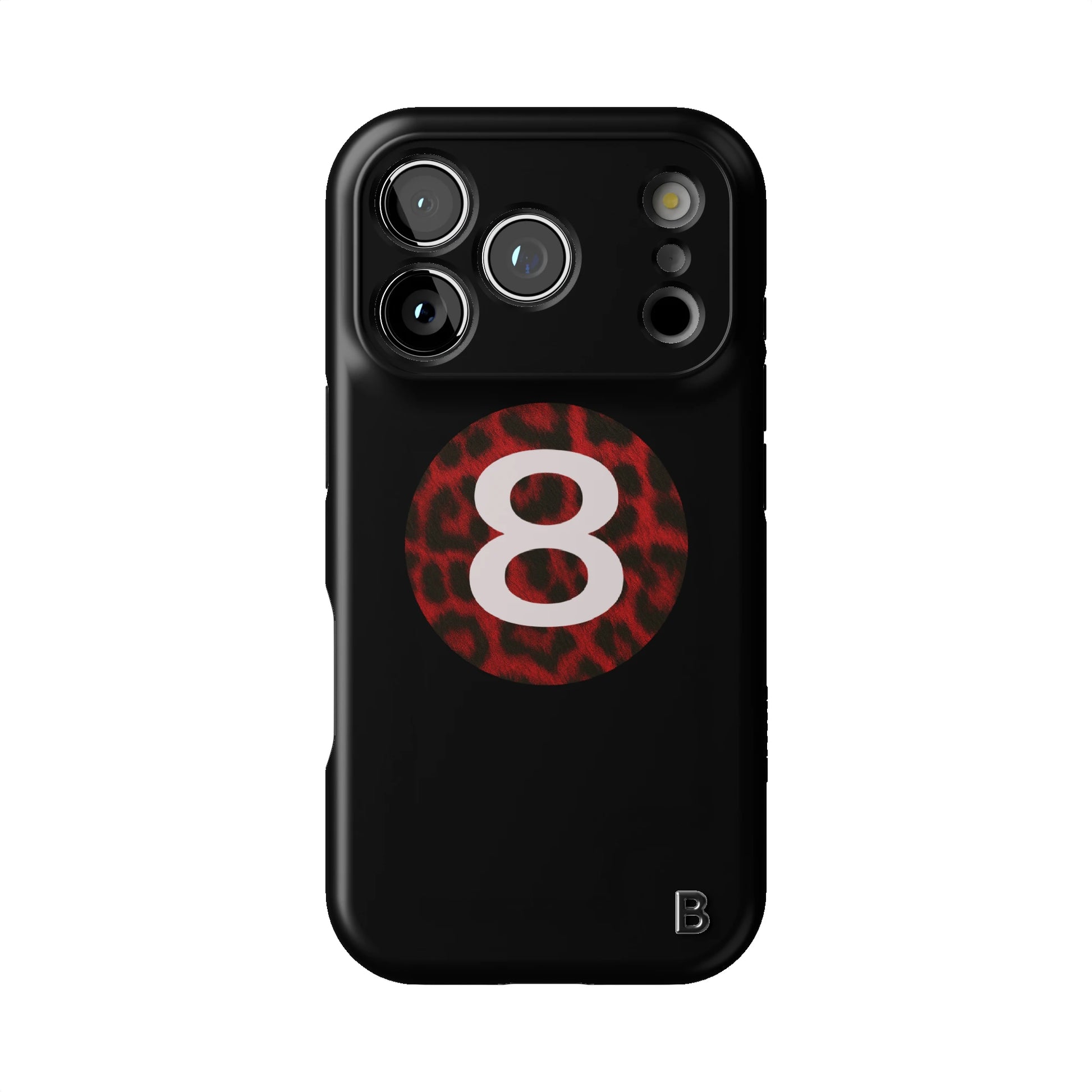Iphone_17_Pro_1