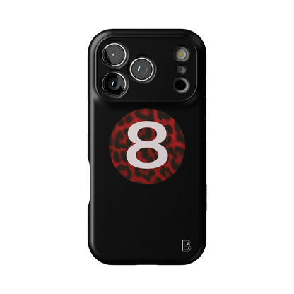 Iphone_17_Pro_1