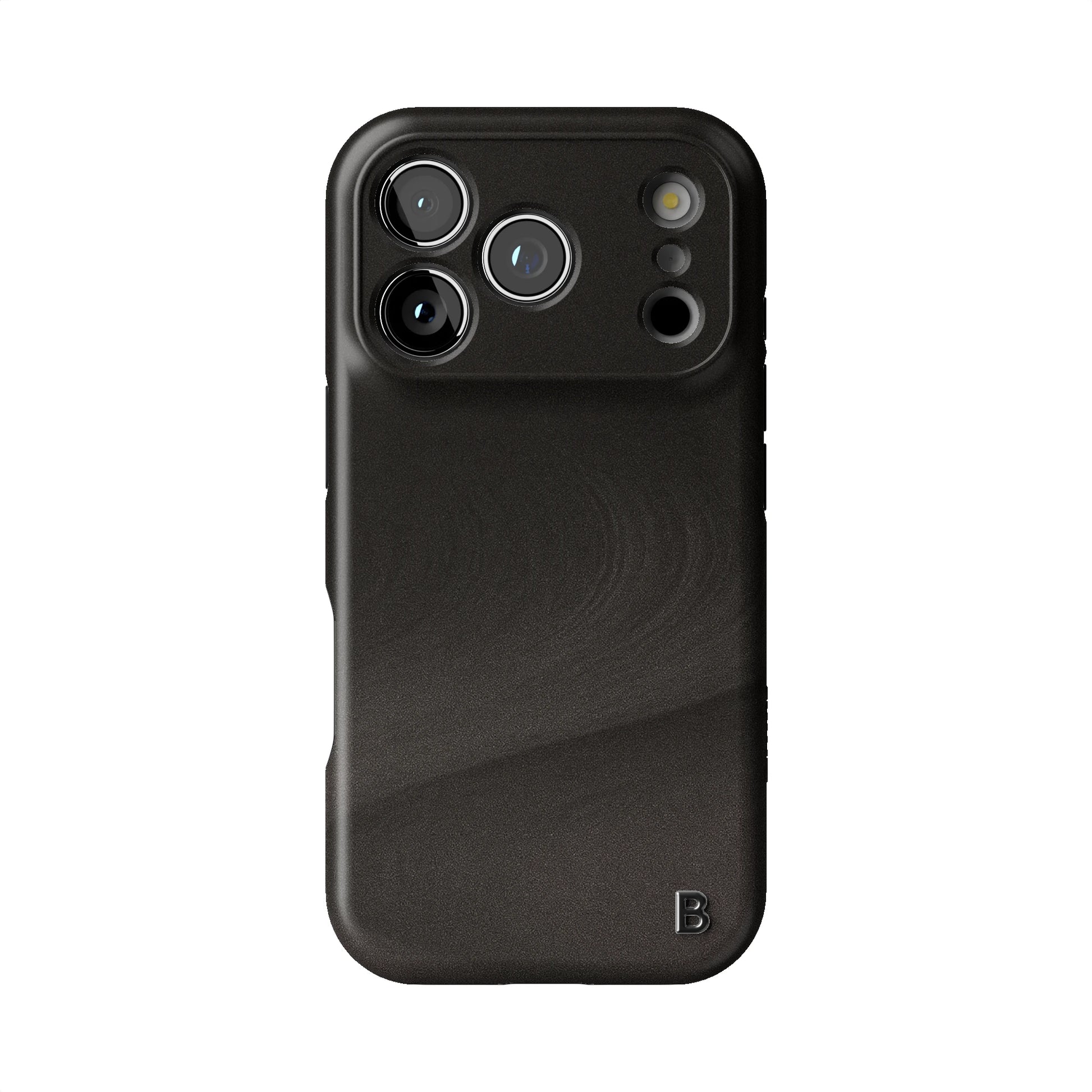 Iphone_17_Pro_1