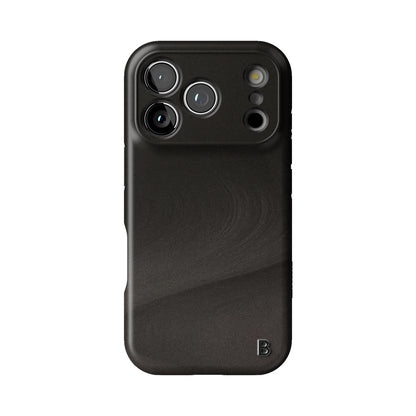 Iphone_17_Pro_1