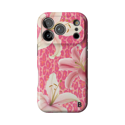 Iphone_17_Pro_1