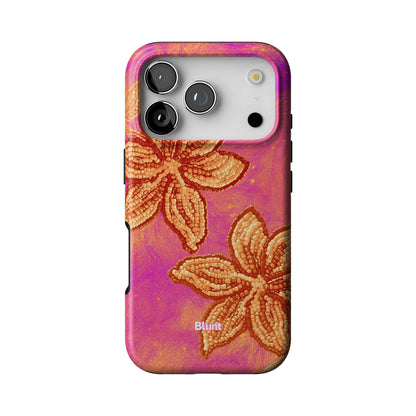 Iphone_17_Pro_1