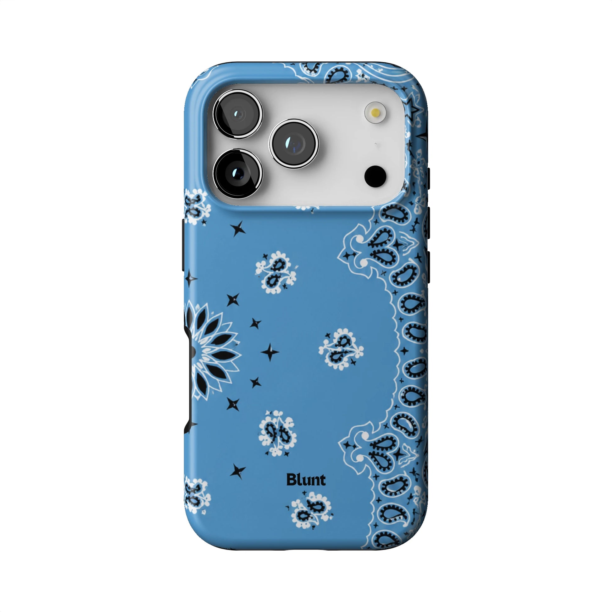 Iphone_17_Pro_1
