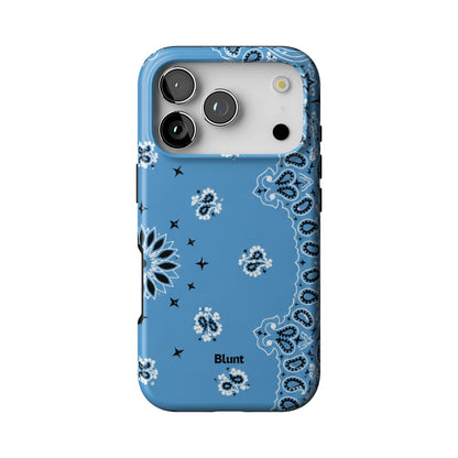 Iphone_17_Pro_1