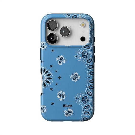 Iphone_17_Pro_1