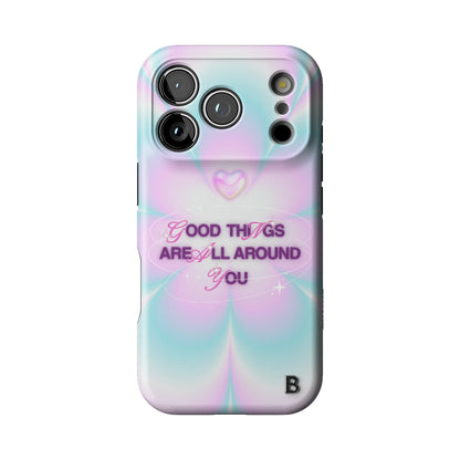 Iphone_17_Pro_1