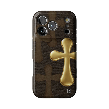 Iphone_17_Pro_1