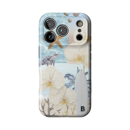 Iphone_17_Pro_1