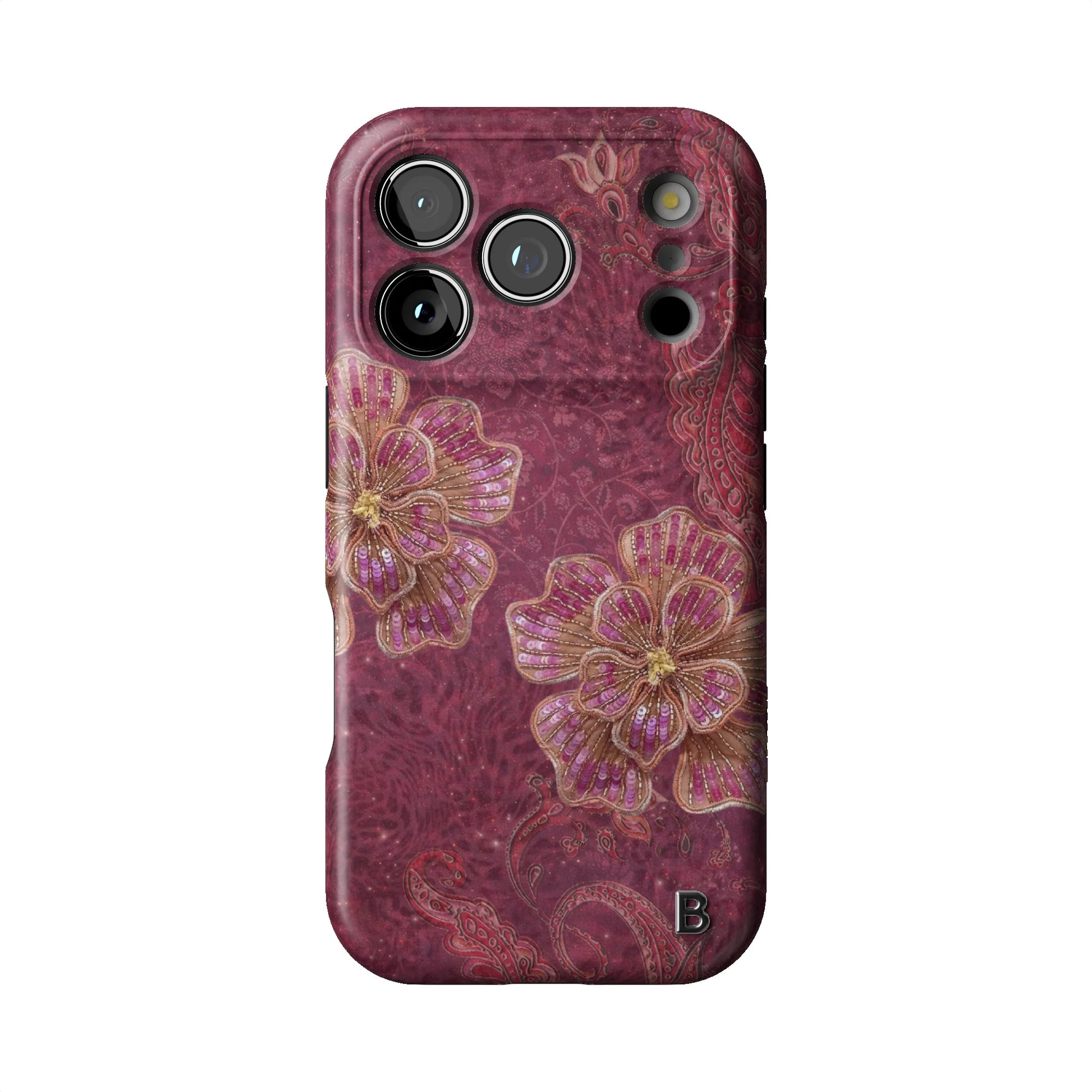 Iphone_17_Pro_1