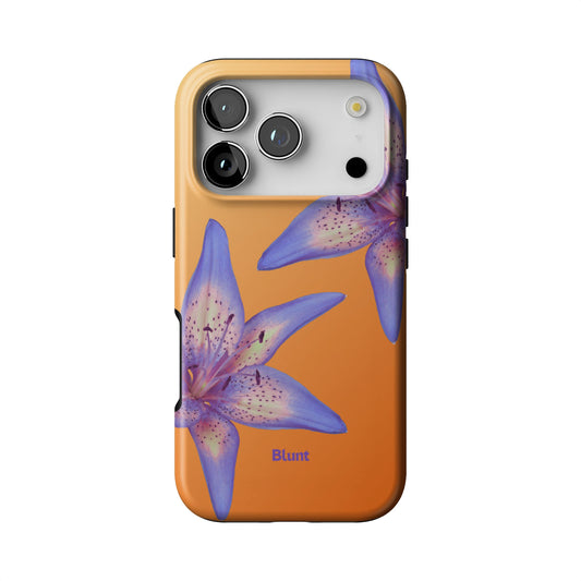 Iphone_17_Pro_1