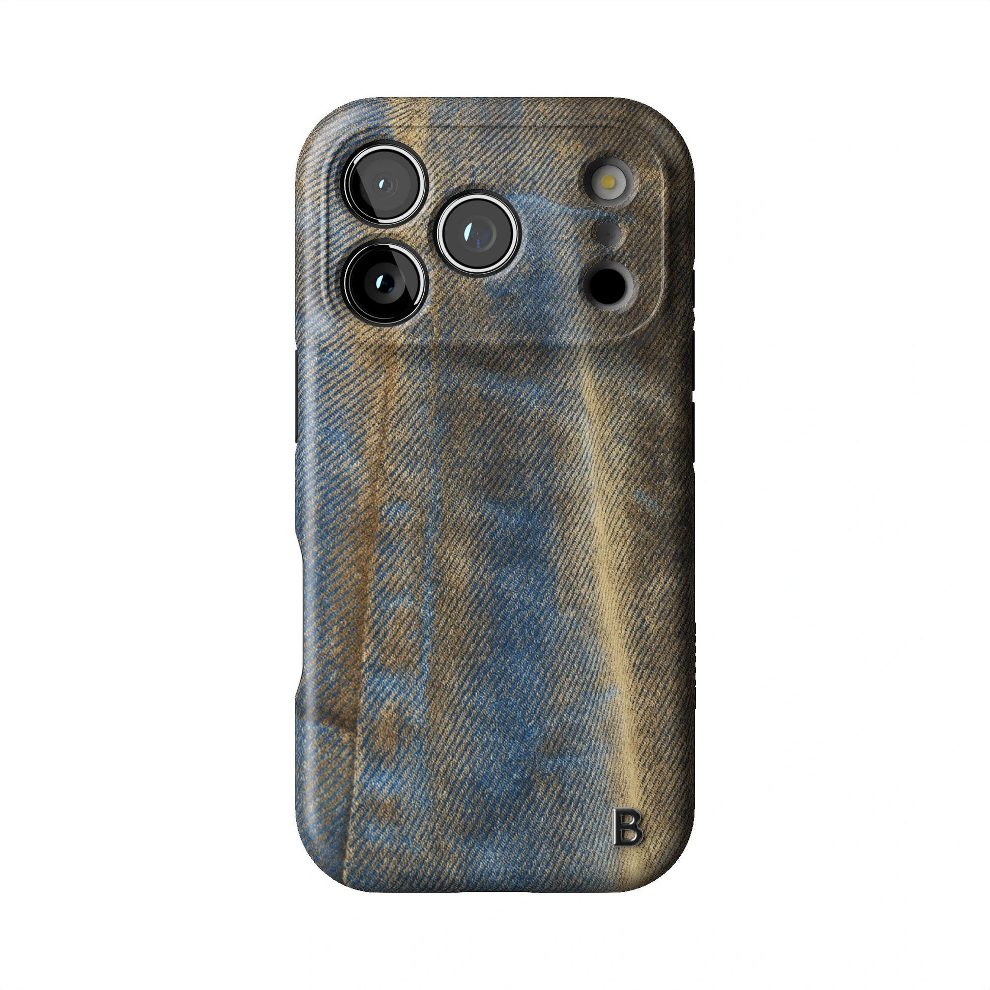 Iphone_17_Pro_1