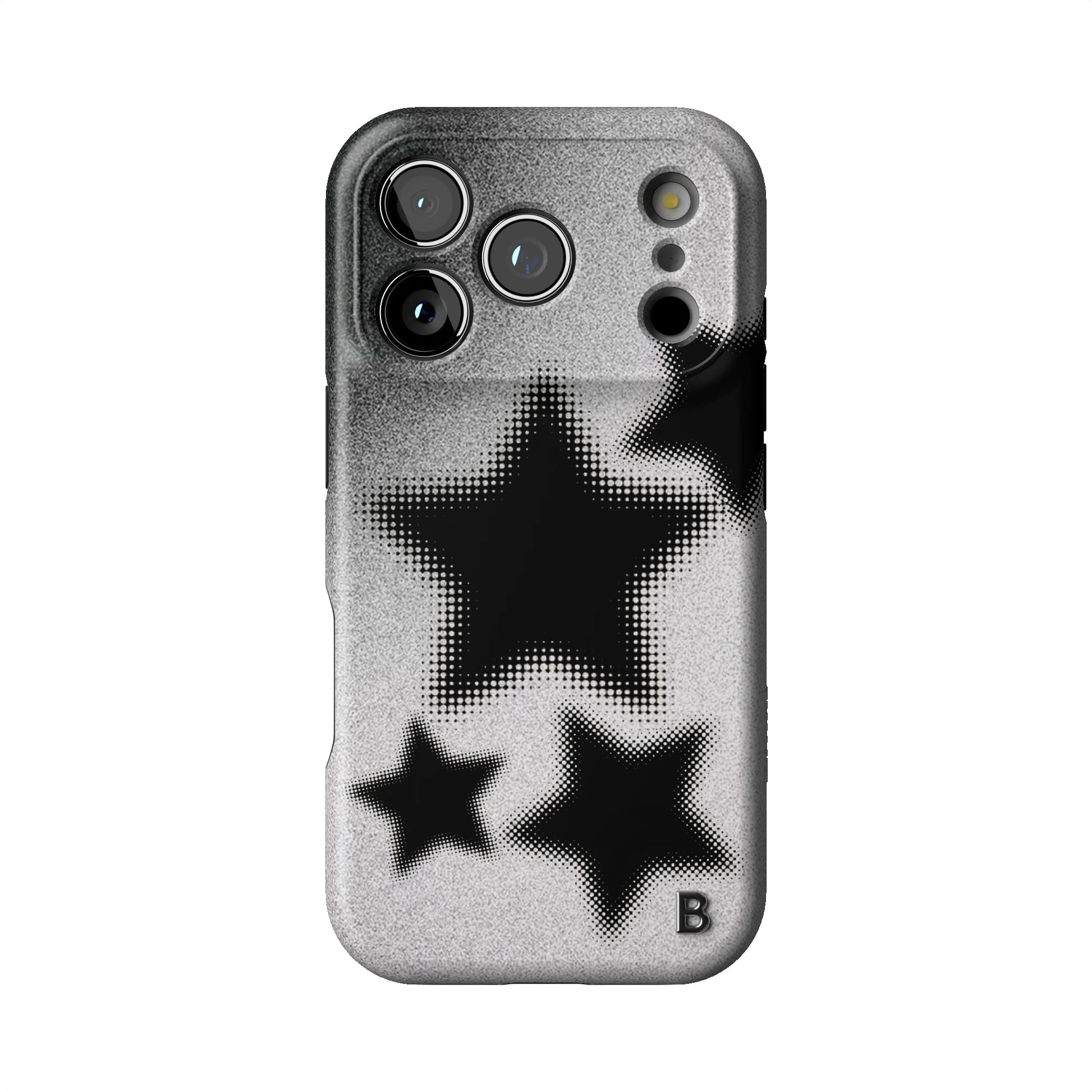 Iphone_17_Pro_1