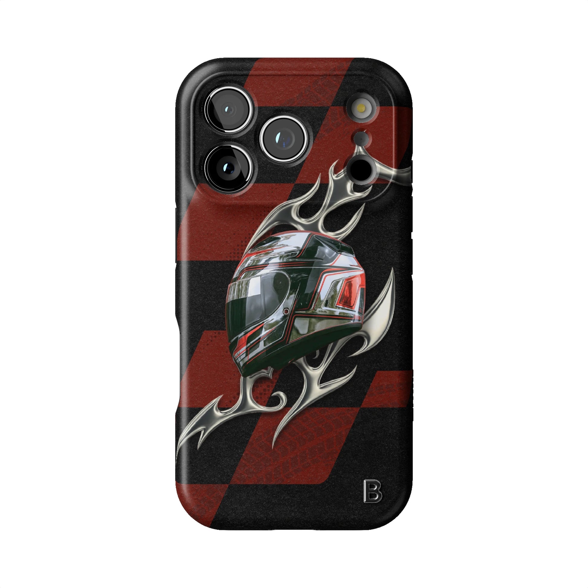 Iphone_17_Pro_1