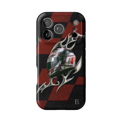 Iphone_17_Pro_1