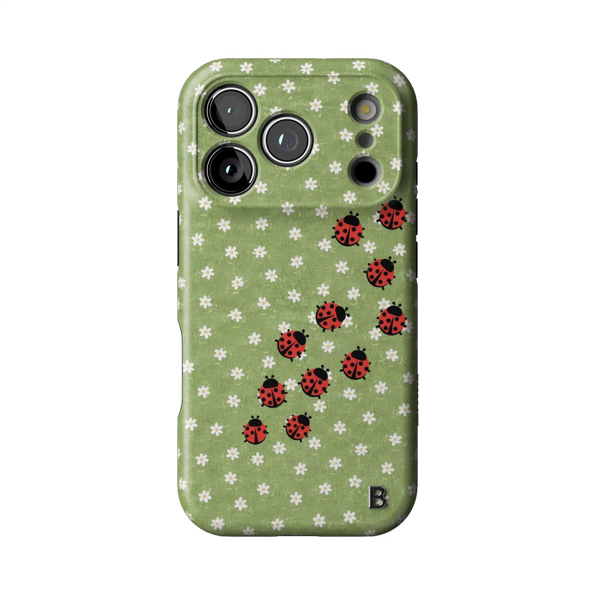 Iphone_17_Pro_1