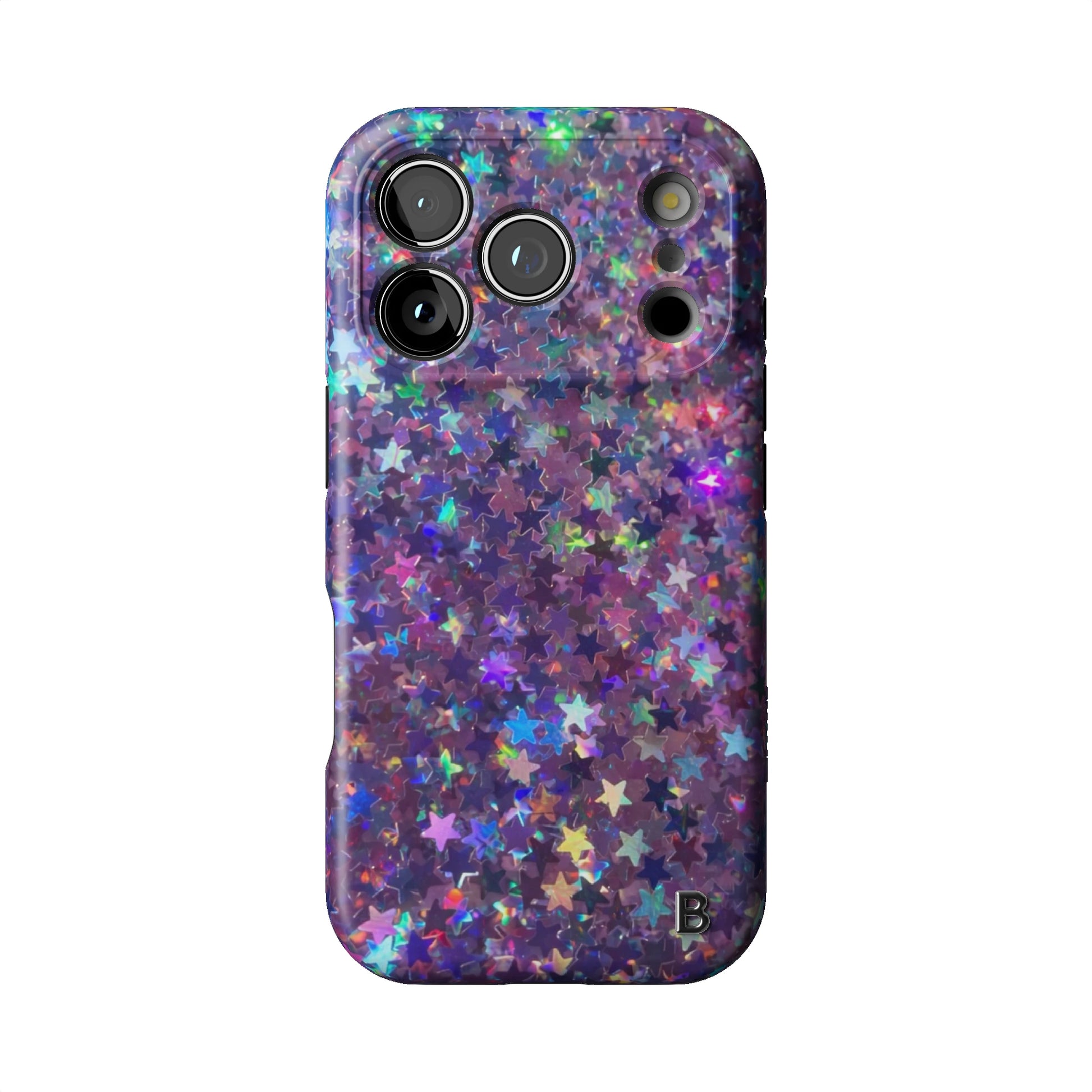 Iphone_17_Pro_1