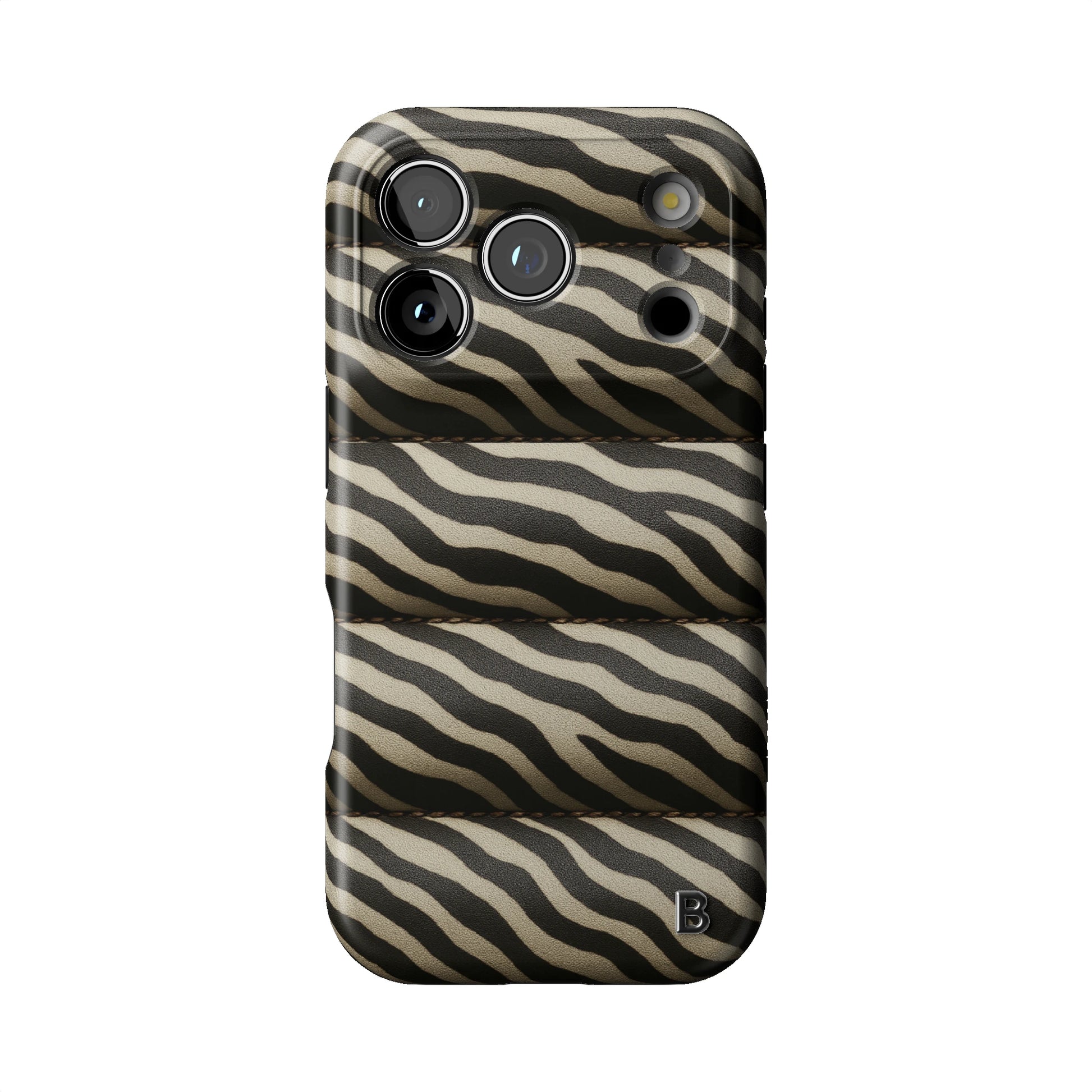 Iphone_17_Pro_1