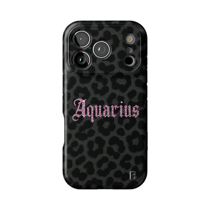 Iphone_17_Pro_1