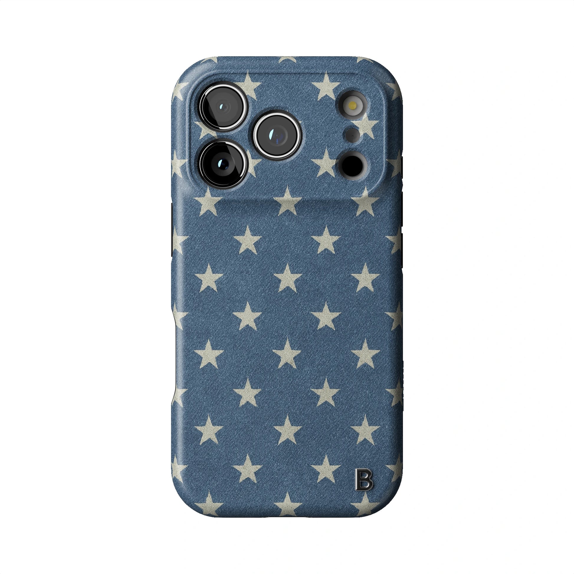 Iphone_17_Pro_1