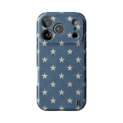 Iphone_17_Pro_1