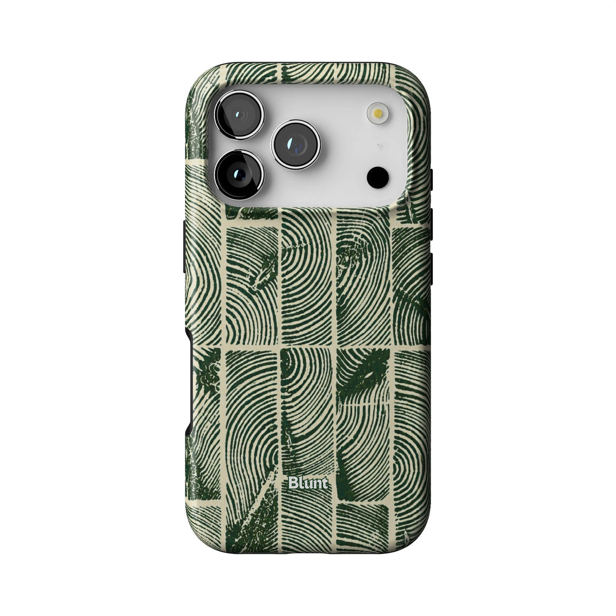 Iphone_17_Pro_1