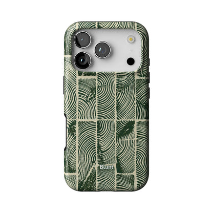 Iphone_17_Pro_1
