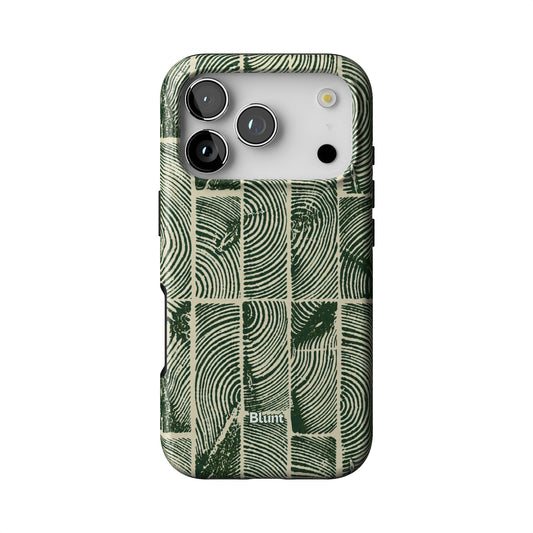 Iphone_17_Pro_1