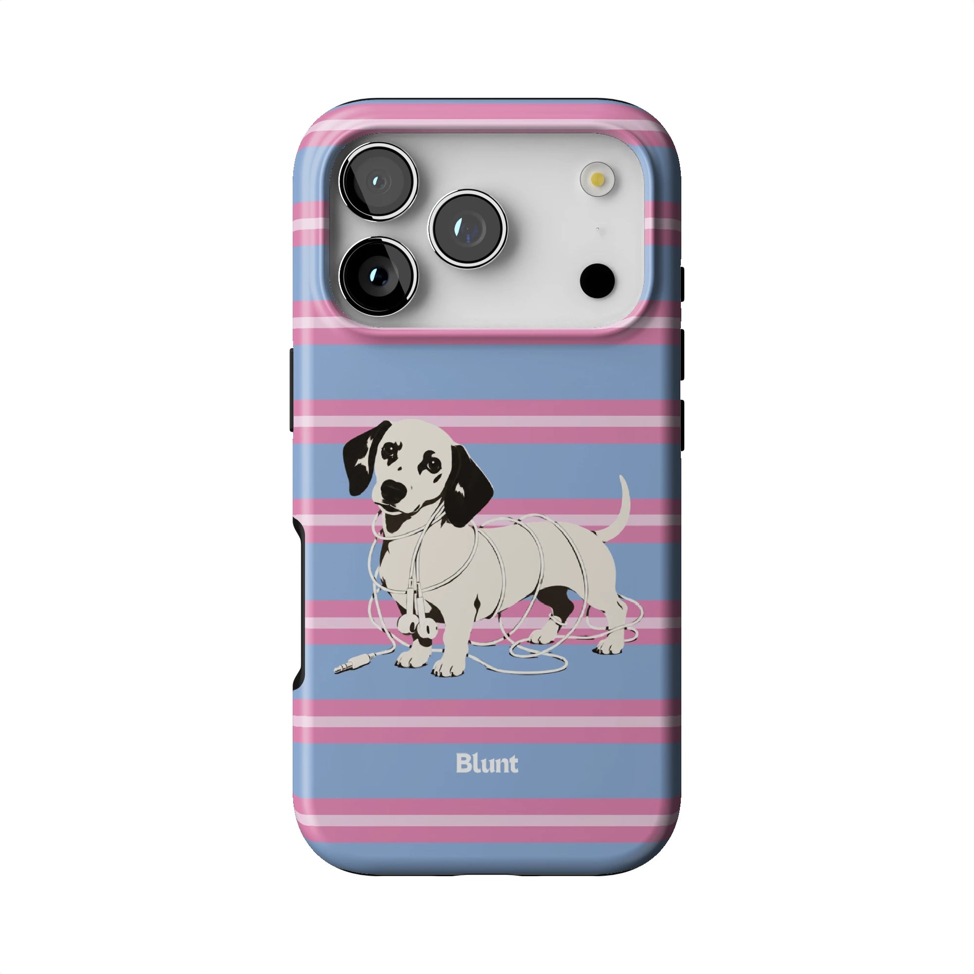 Iphone_17_Pro_1