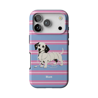 Iphone_17_Pro_1