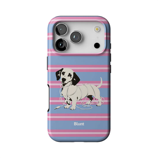Iphone_17_Pro_1