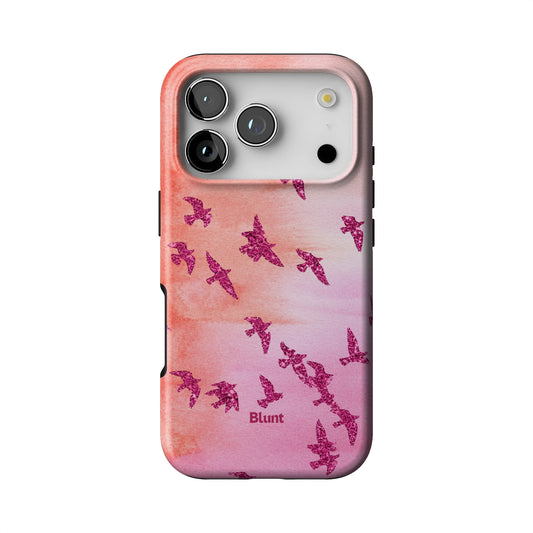 Iphone_17_Pro_1