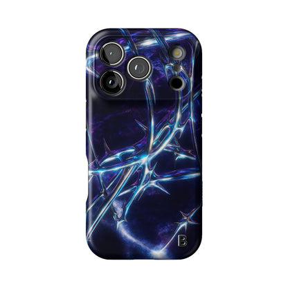 Iphone_17_Pro_1