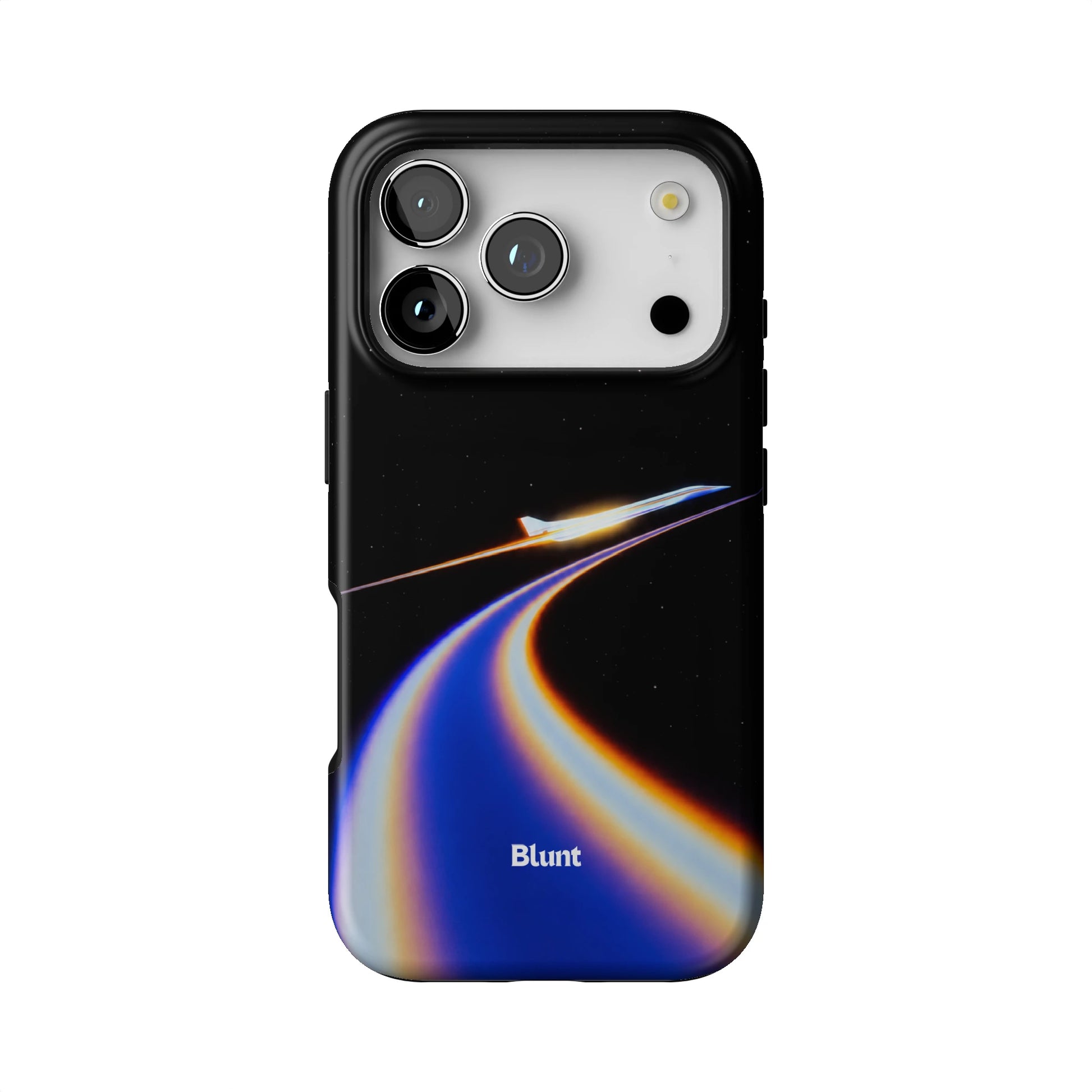 Iphone_17_Pro_1