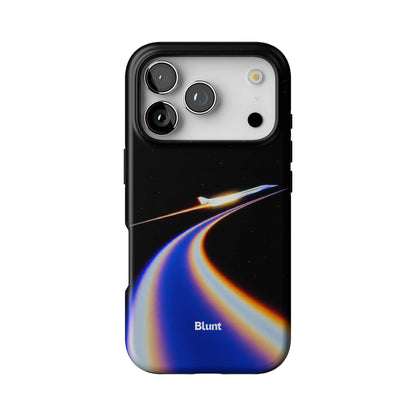 Iphone_17_Pro_1