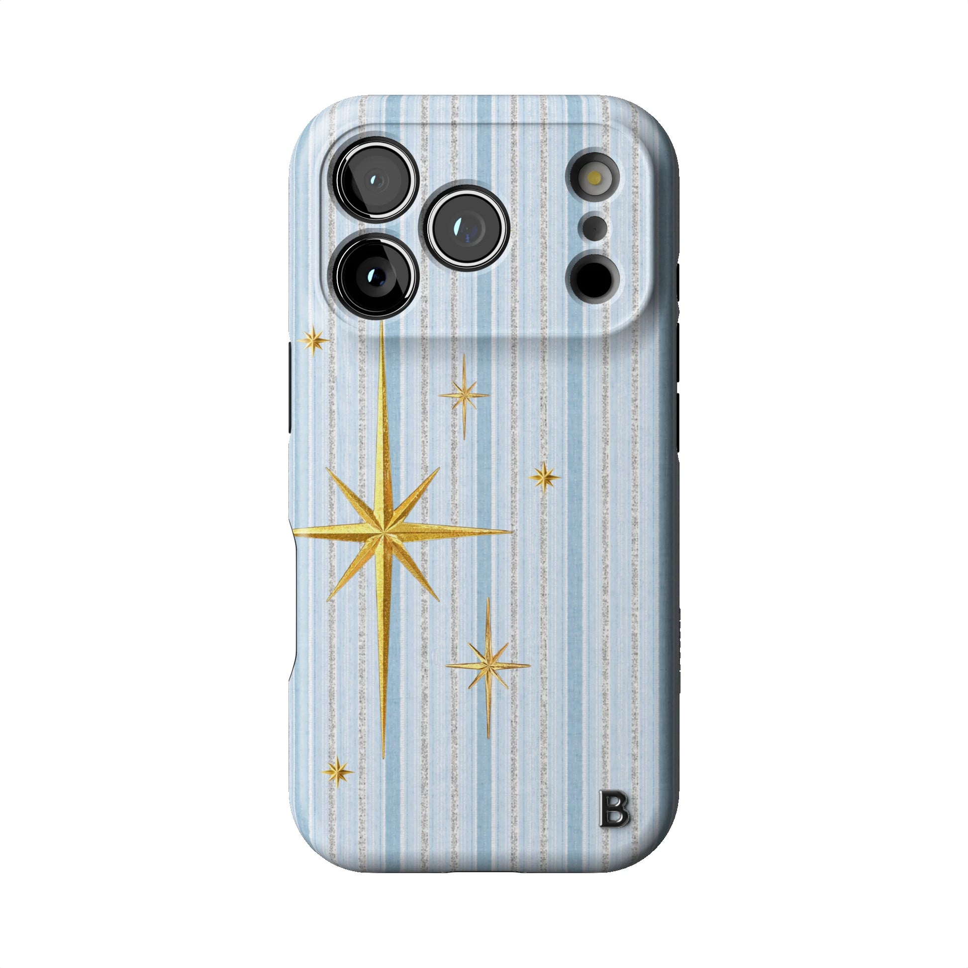Iphone_17_Pro_1