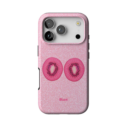 Iphone_17_Pro_1