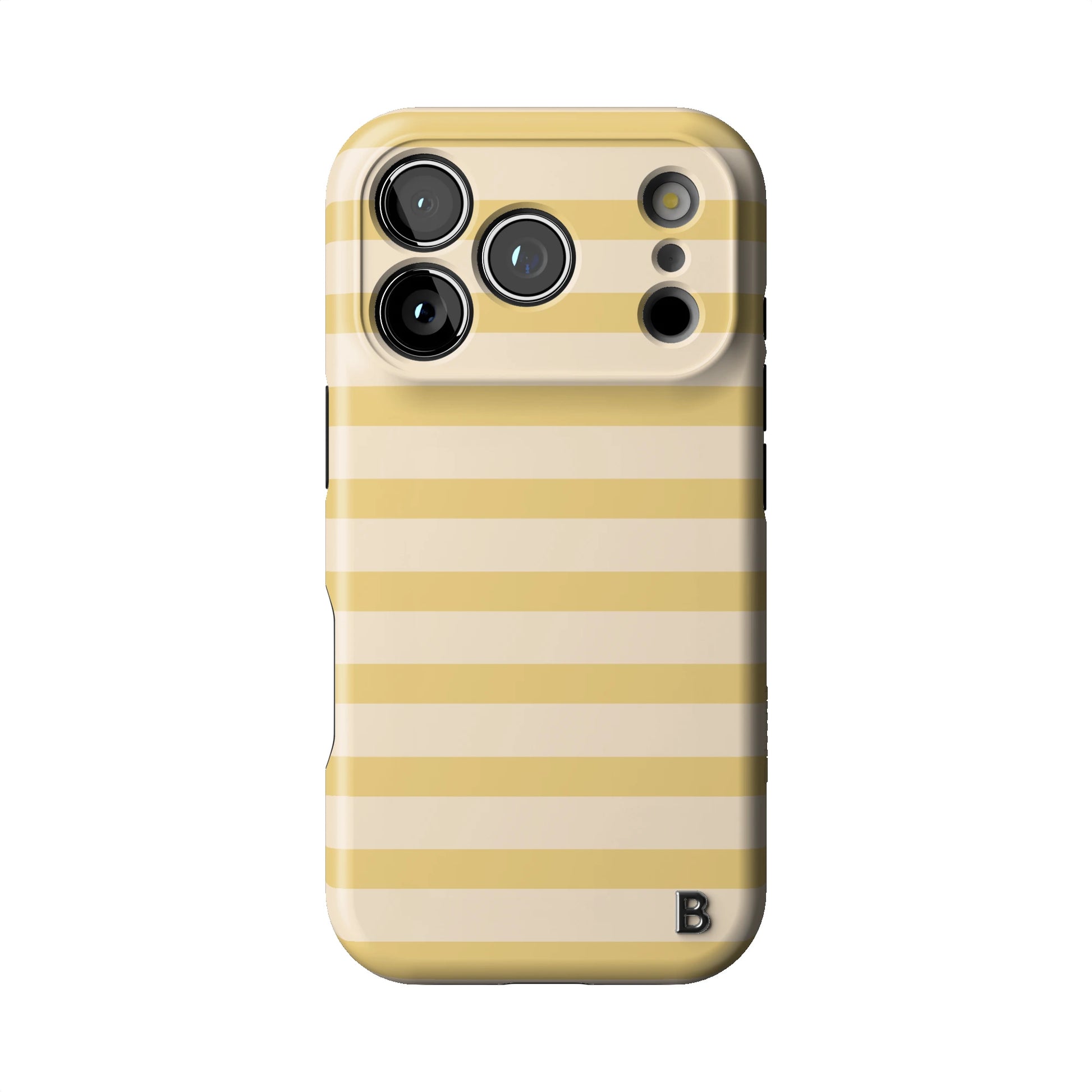 Iphone_17_Pro_1