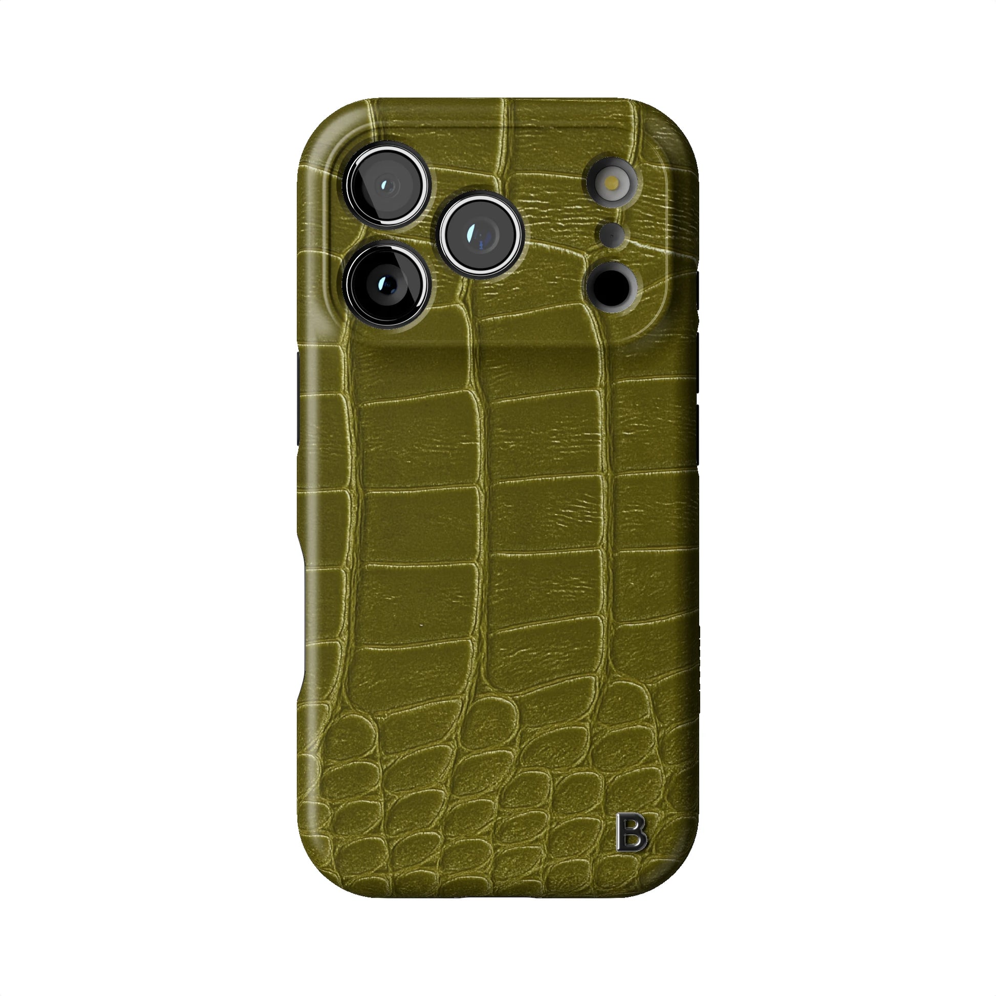 Iphone_17_Pro_1