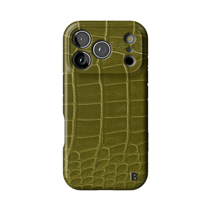 Iphone_17_Pro_1