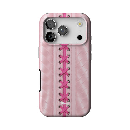 Iphone_17_Pro_1