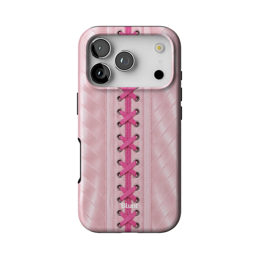 Iphone_17_Pro_1