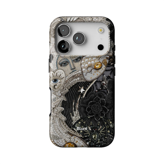 Iphone_17_Pro_1