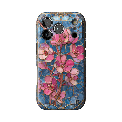 Iphone_17_Pro_1