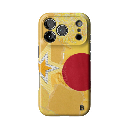 Iphone_17_Pro_1