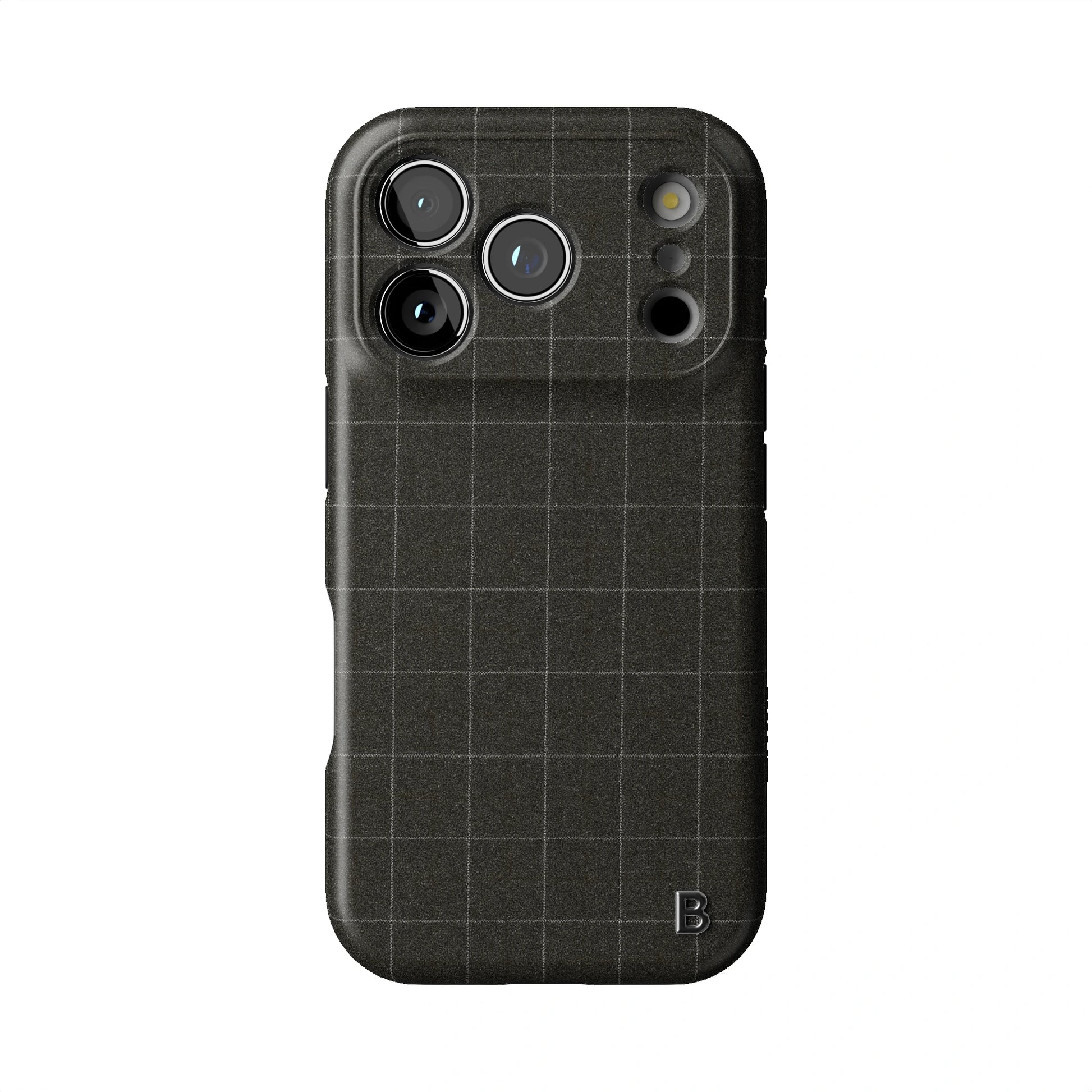 Iphone_17_Pro_1